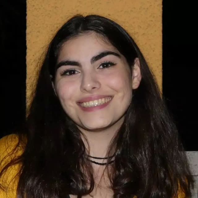 Roxane