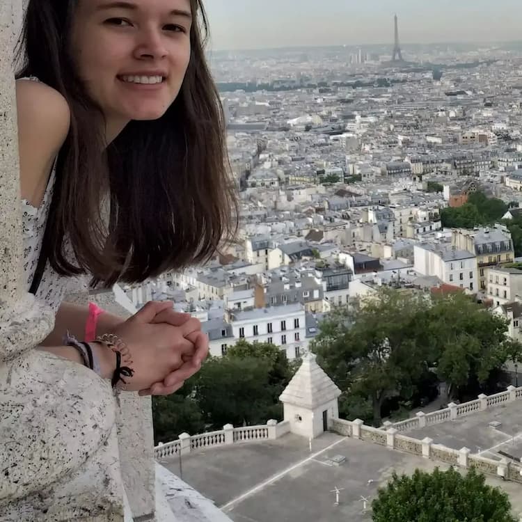 Aurélia