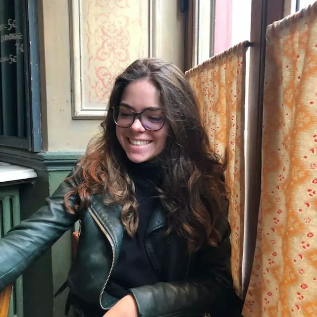 Adèle