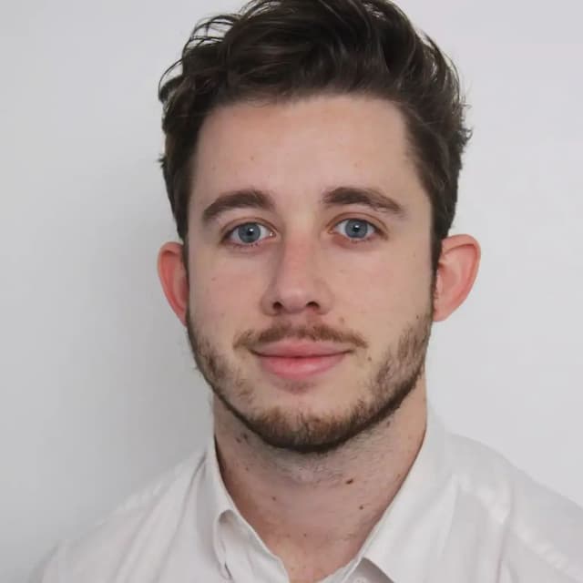 Colin