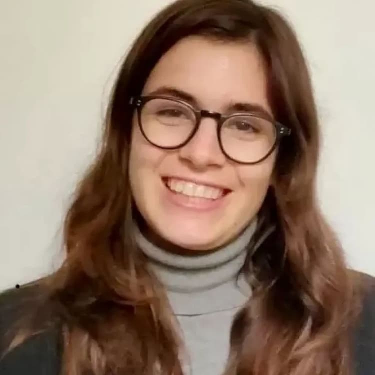 Gaëlle