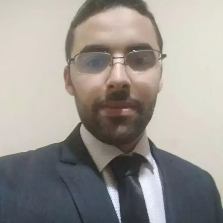 Yassin