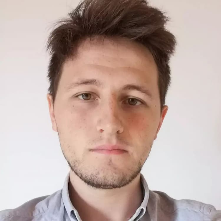 Julien
