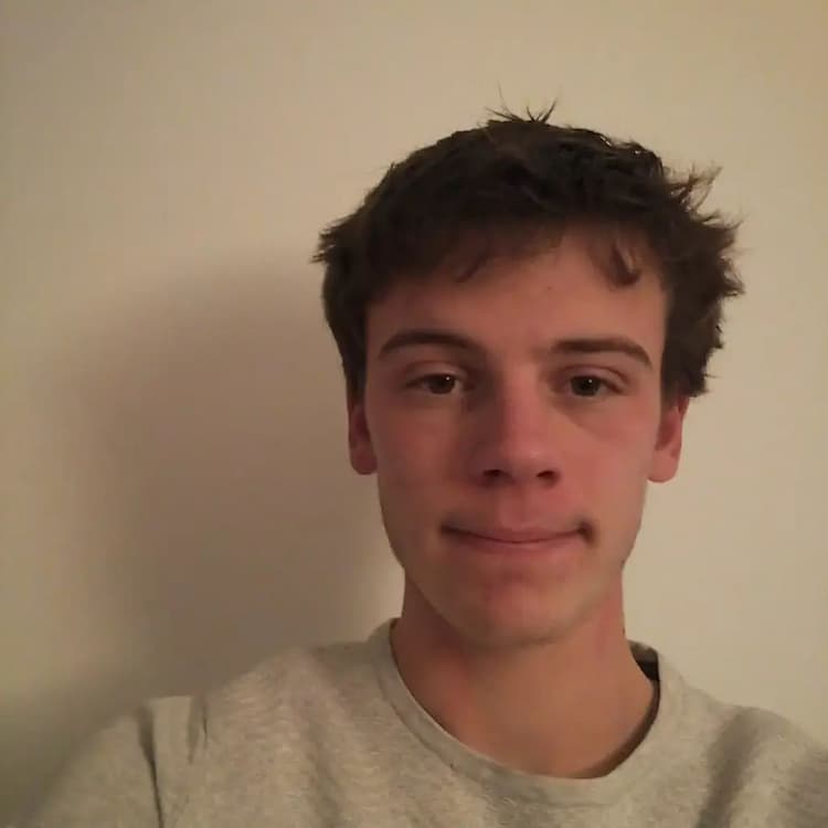 Antoine