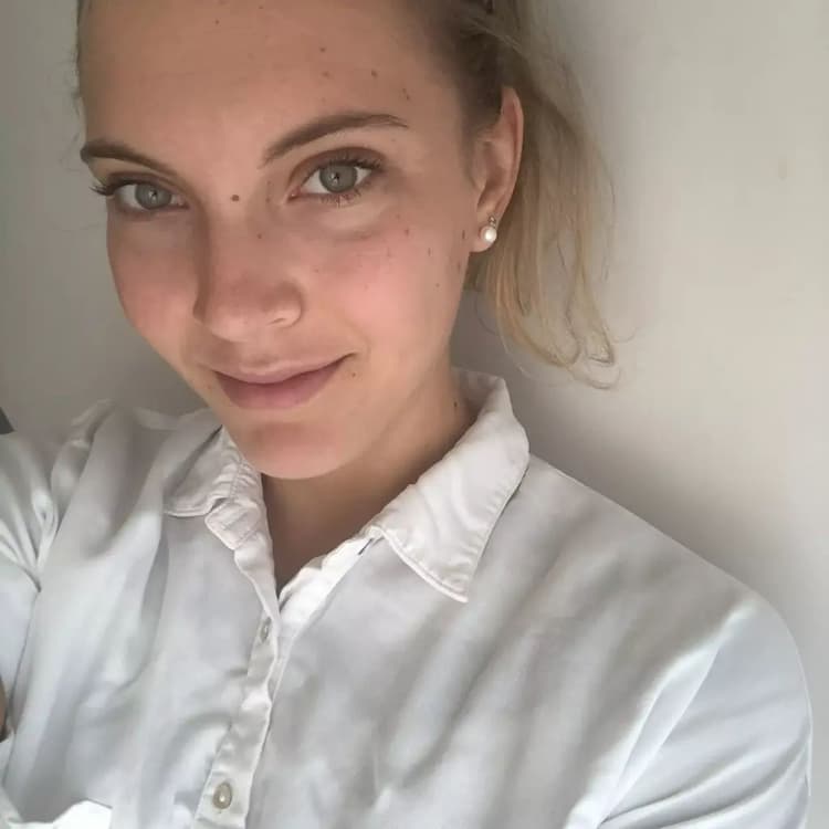 Léa