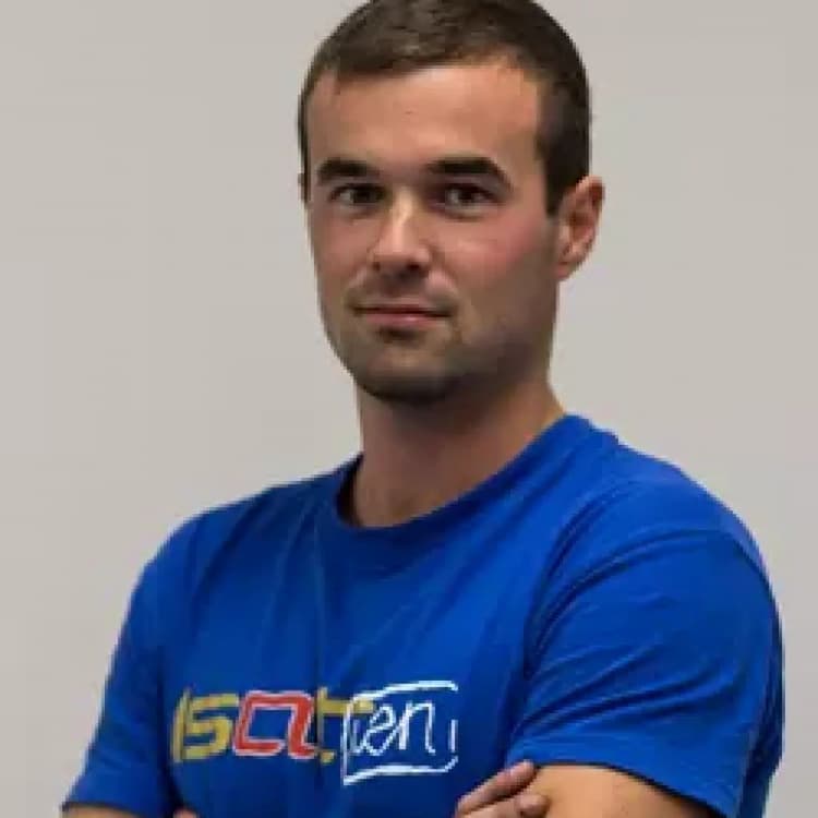 Raphaël