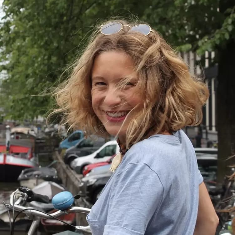 Fleur