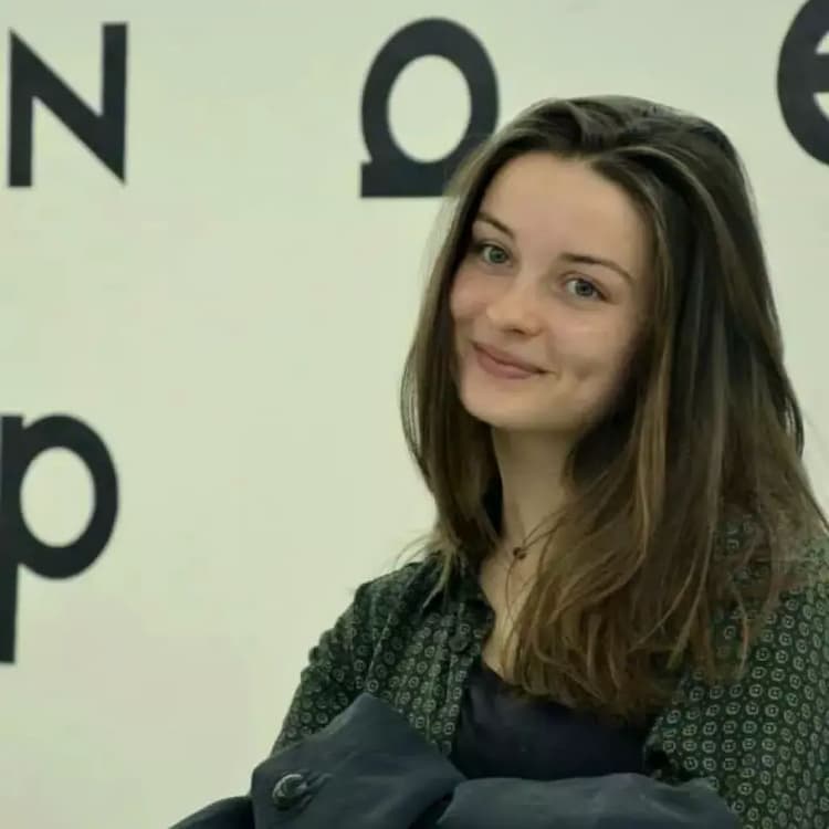 Aude