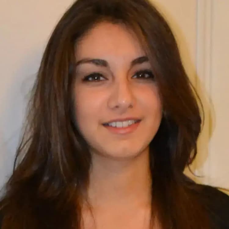 Marion