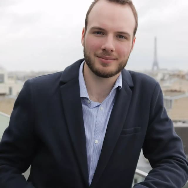 Bertrand