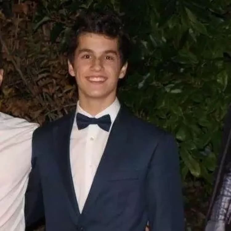 Maxence