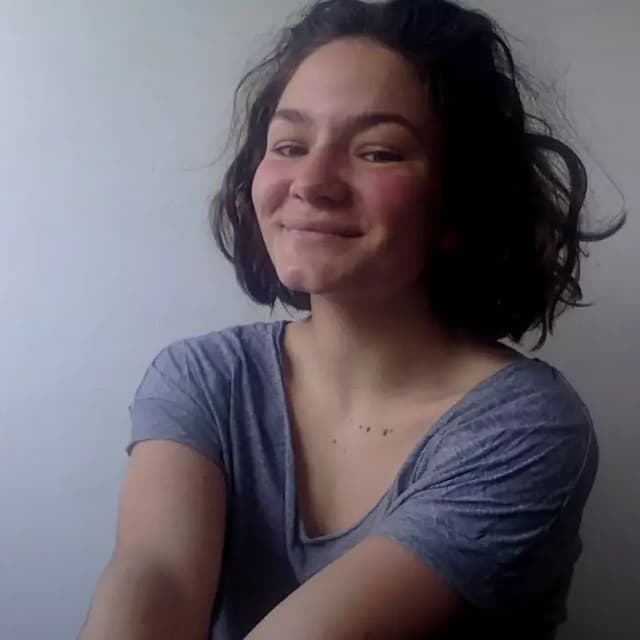 Nina