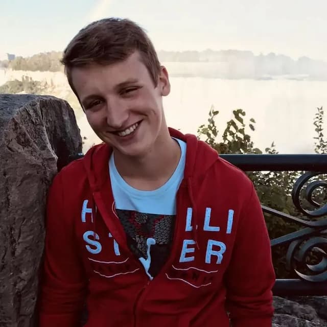 Alexandre