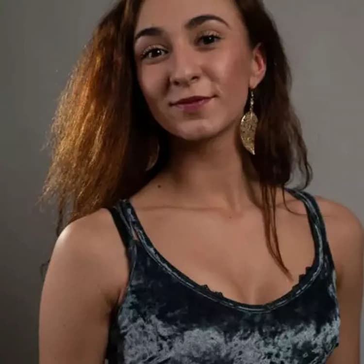 Nina