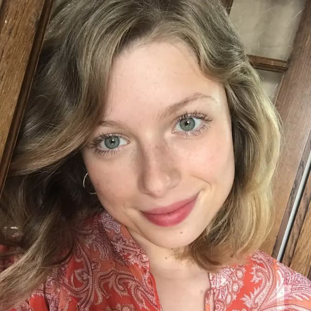 Laurine