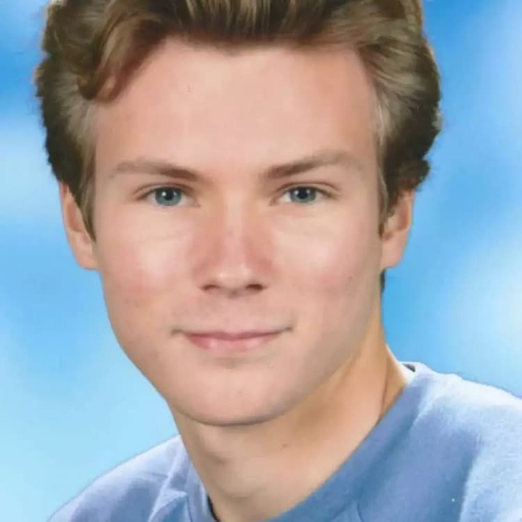 Mattéo