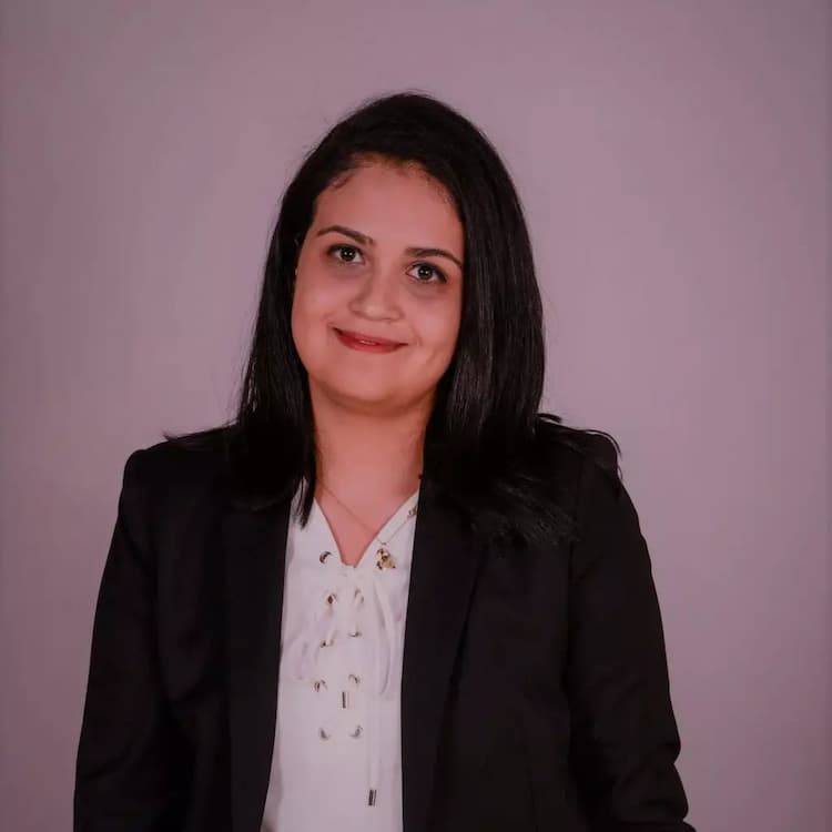 Asma