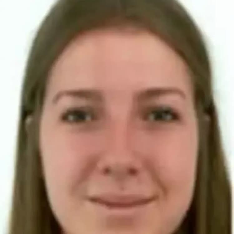 Laetitia