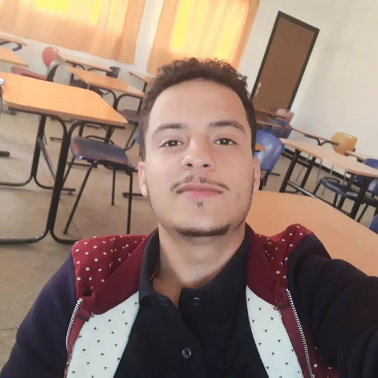 Abdelilah