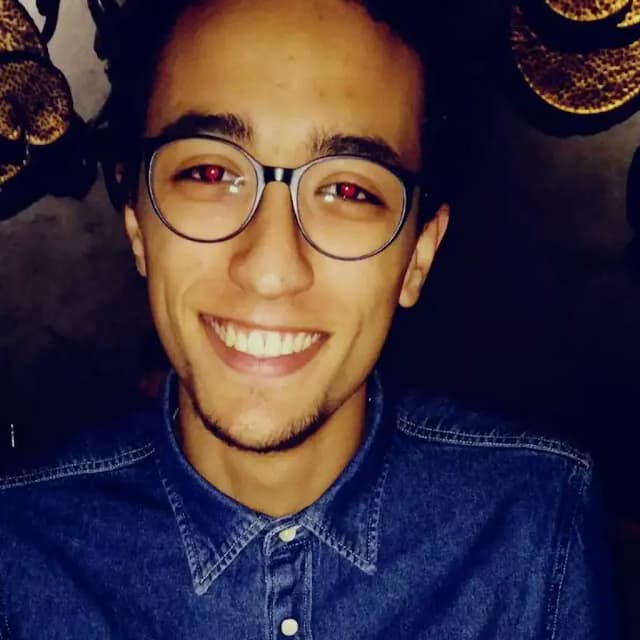 Othmane