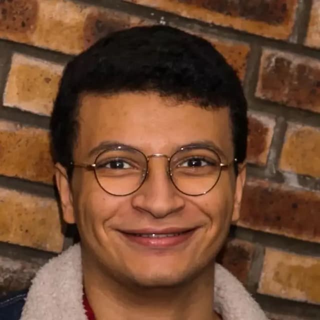 Wassim