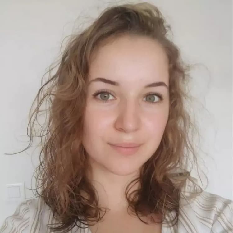 Thémis