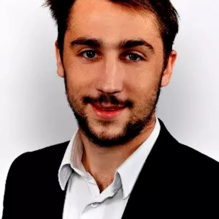 Martin