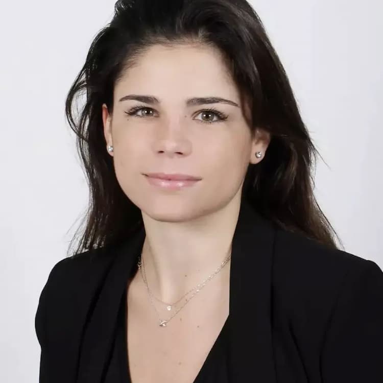 Marie