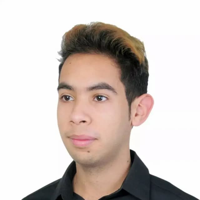 Wajih