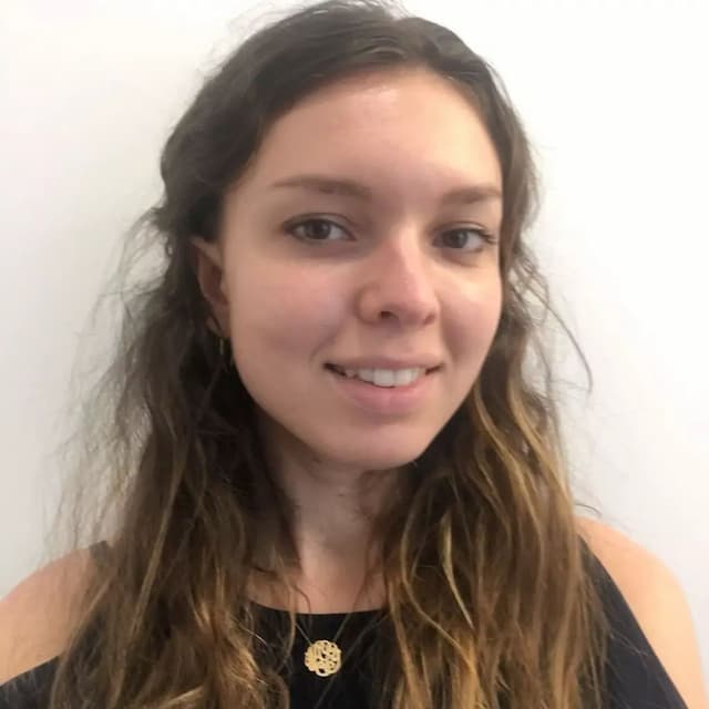 Julie