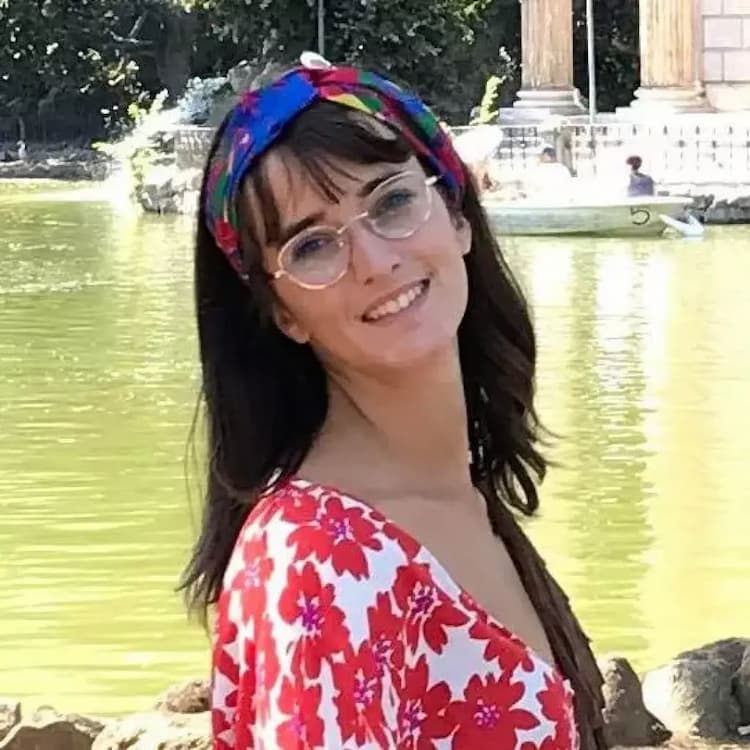 Mathilde