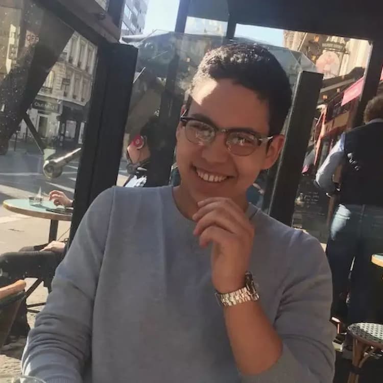 Youssef