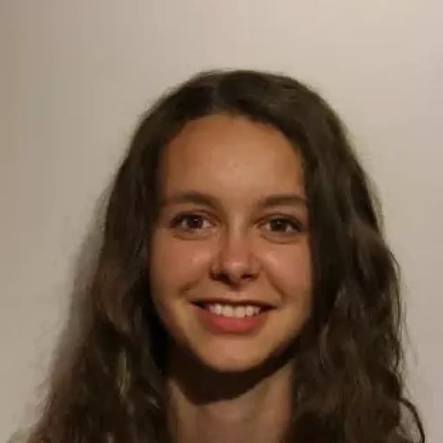 Camille