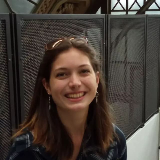 Anaëlle