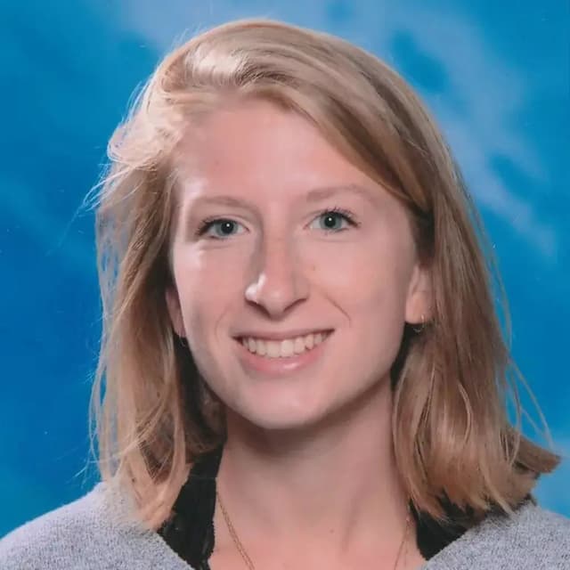 Célia