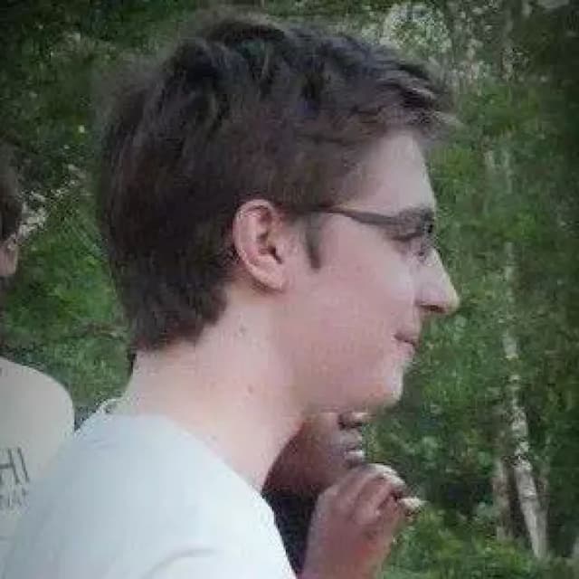 Nicolas