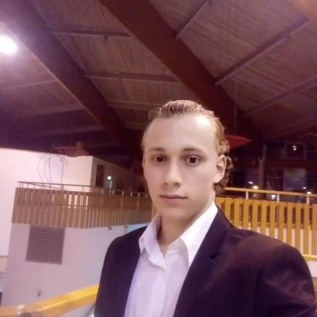 Cedric