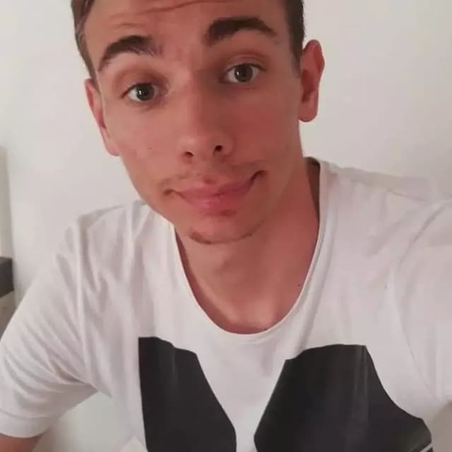 Nicolas