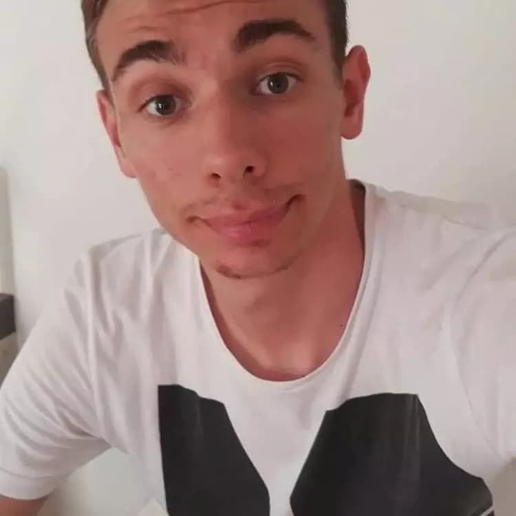 Nicolas