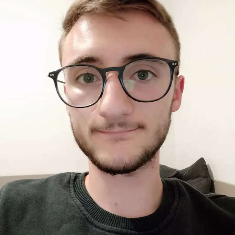 Tino