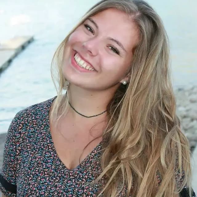 Mathilde 