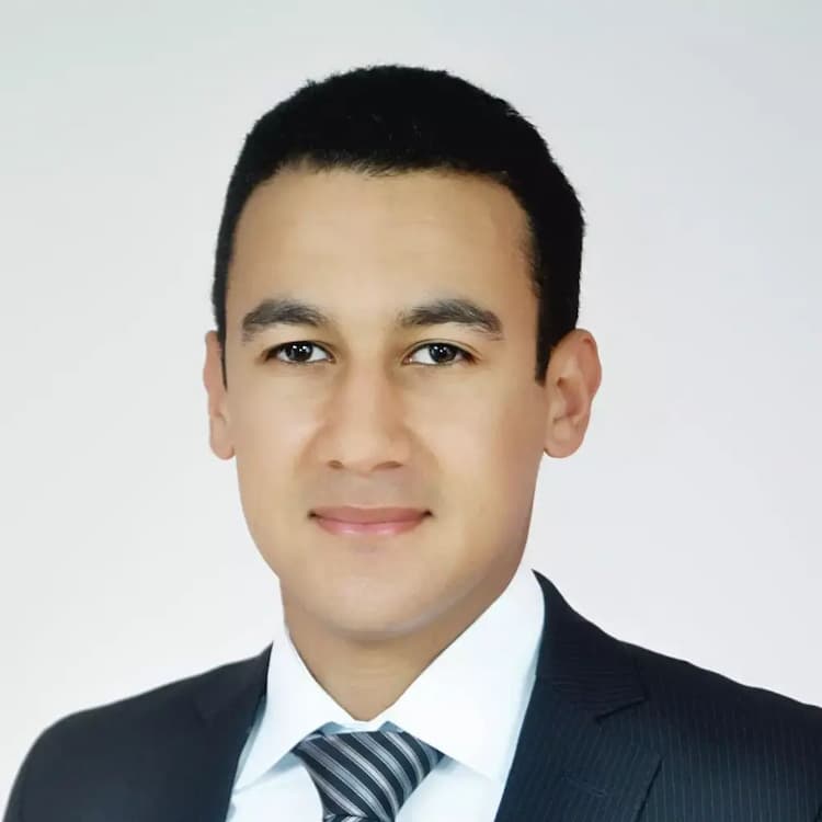 Walid