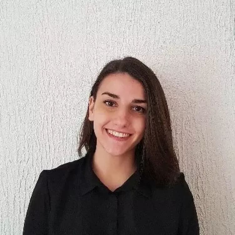 Chloé