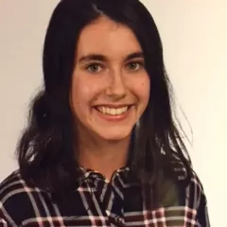 Laurie