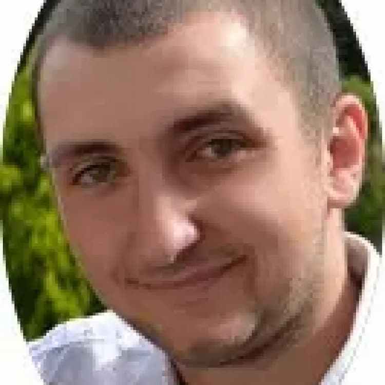 Antoine