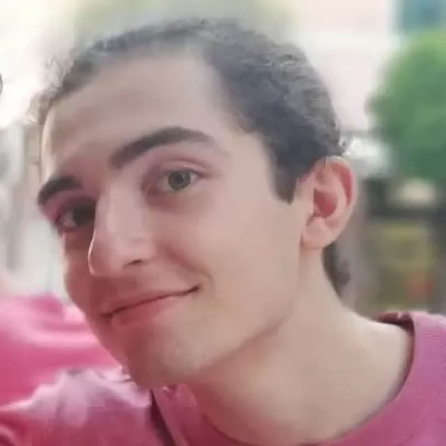 Ruben