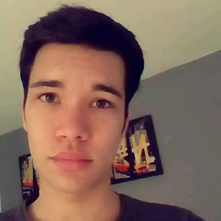 Jérémy