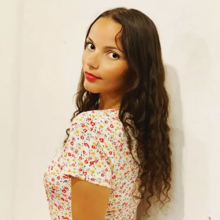 Nadia