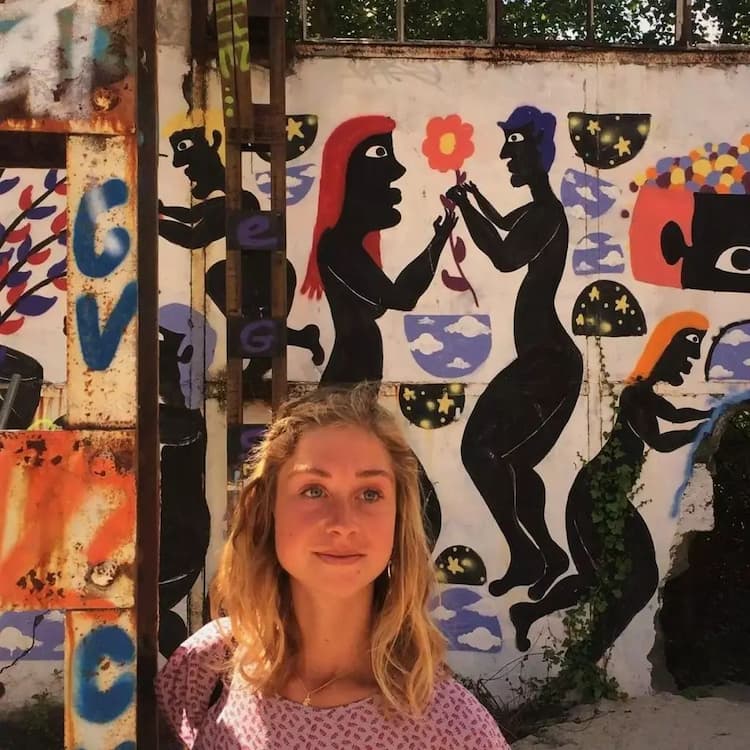Léa