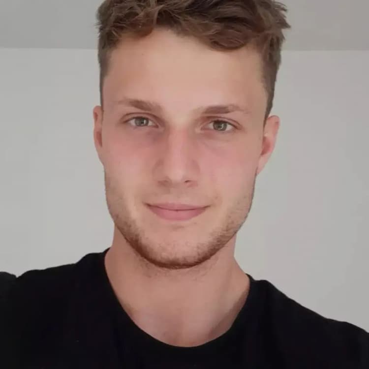 Victor
